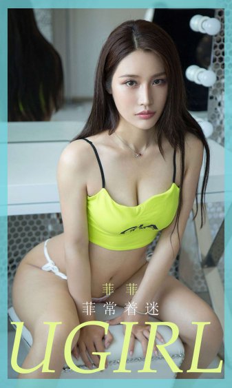 免費點歌網