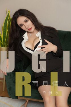 皇上不可以進去