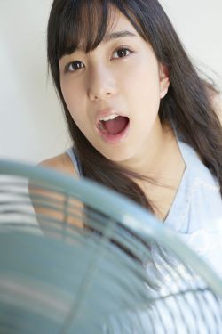 賞金獵人豆瓣
