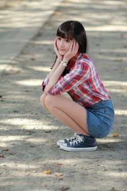 普羅米亞