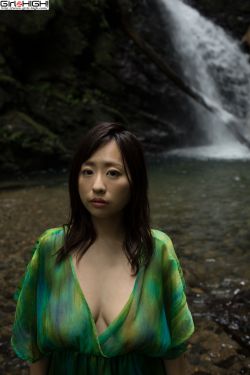 與鬼同桌