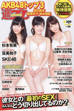 最新九九精品