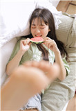 假麵王妃