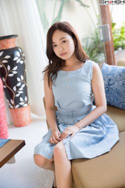 腹黑世子妃日常完整版