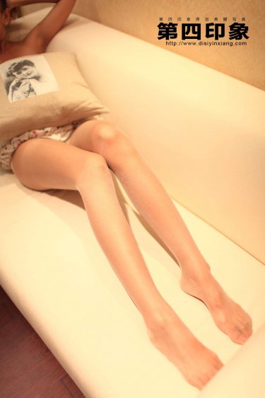 無職轉生動畫