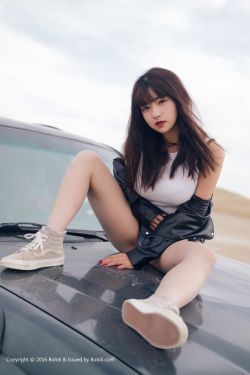 李采潭**高清免費觀看