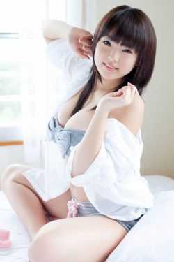 錯嫁醜妃