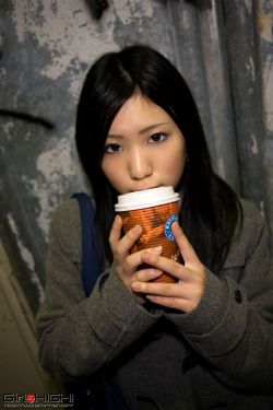 於丹百家講壇