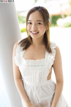 張三豐異界