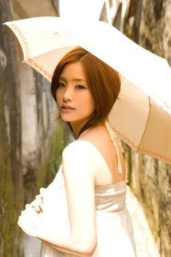 竹馬翻譯官2