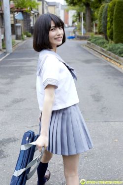 男主在女主雙腿間解決hh