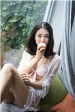 湯鎮業天龍八部