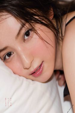 康熙來了陳喬恩