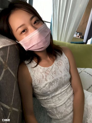 瓷都在線取名