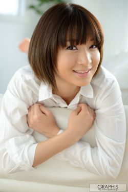 一次完美的逃亡下載