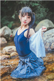 九層妖塔預告片