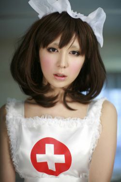 電影故事