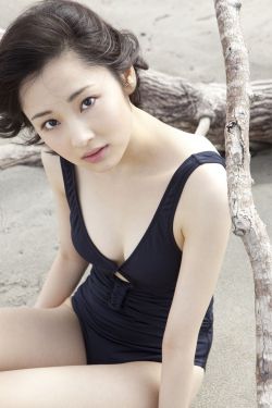 亂欲強婦