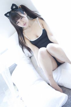 校園女帝