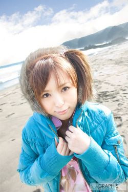 永遠戀愛真美