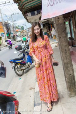 巨乳誘惑在線觀看