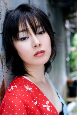 無限免費高清視頻觀看