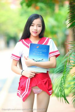 我是傳說國語版