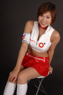 亞洲歐美日韓在線綜合久