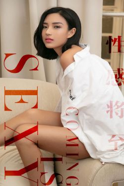 大王饒命漫畫免費看