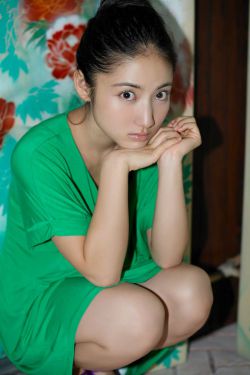 海上繁花在線觀看