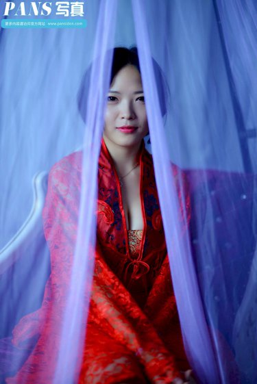 葛優活著