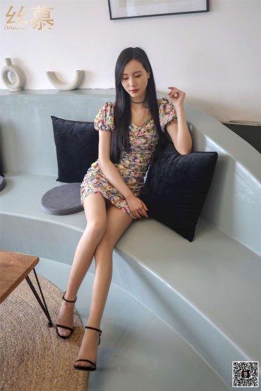 三俠五義單田芳