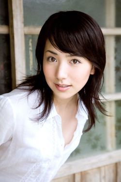 女按摩師珍娜2004觀看