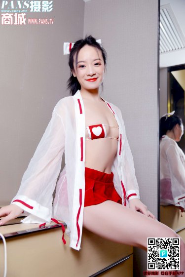 白銀紀元