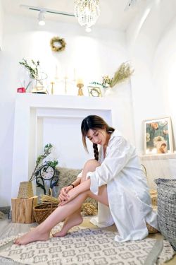 美絕獸寰