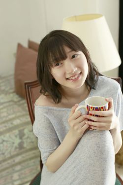 欲豔後宮