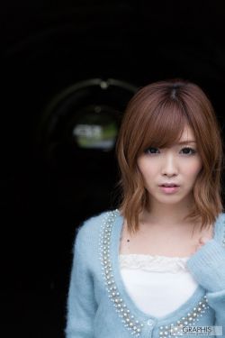 日韓高清中文