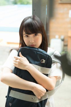 搞定嶽父大人演員