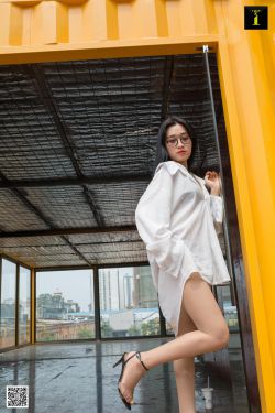 北鬥神拳在線觀看