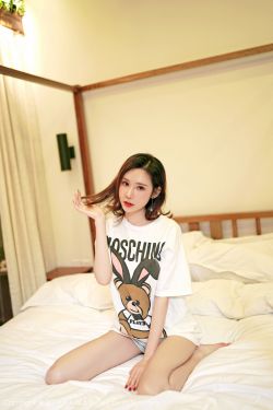 女同誌的電影