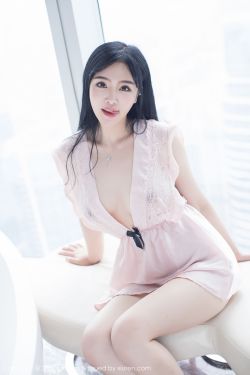 暮白首電視劇全集免費觀看