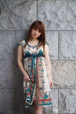 尤物嫡女