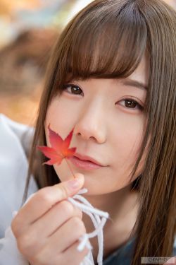 美女黃視屏