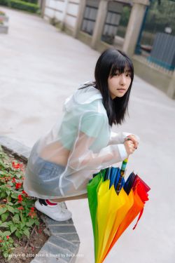 七大罪第四季
