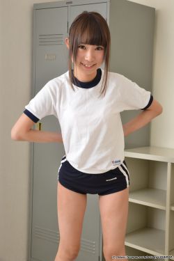 絕密543在線觀看