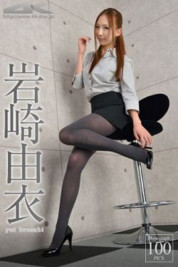 免費在線看電視