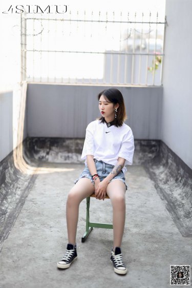 要一起過嗎韓劇