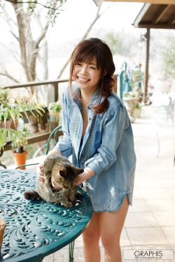 璀璨人生的劇情介紹