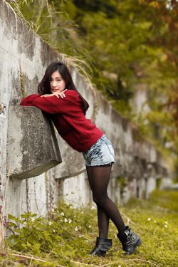 福利動態視頻