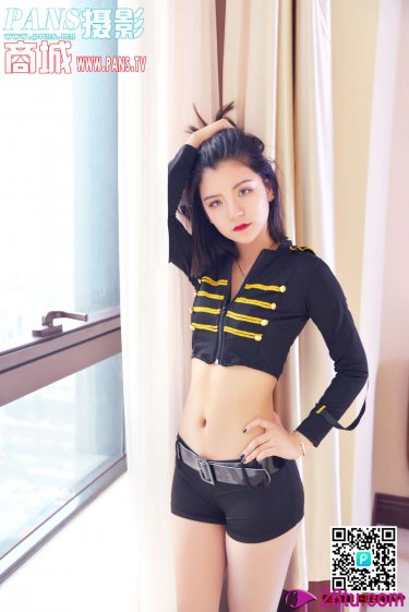 迷糊嬌妃鬥龍塌